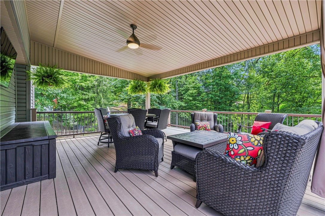 1364 Hillsdale Drive