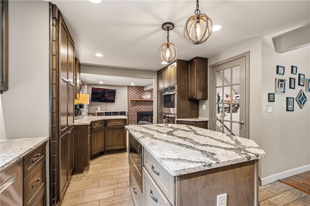 1364 Hillsdale Drive