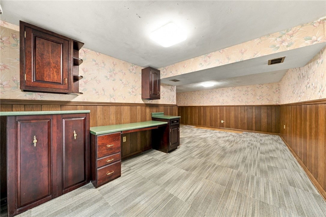 113 Larchwood Drive