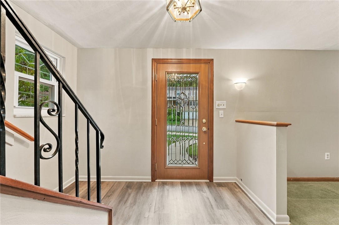113 Larchwood Drive