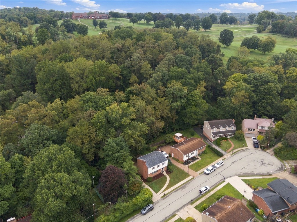 113 Larchwood Drive