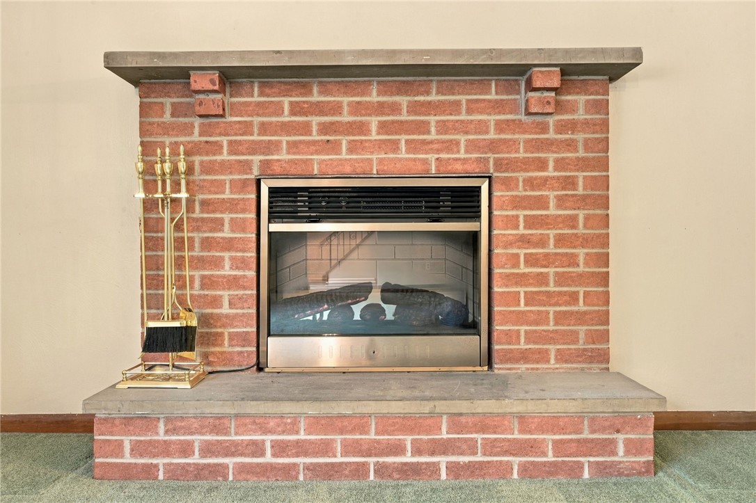 113 Larchwood Drive