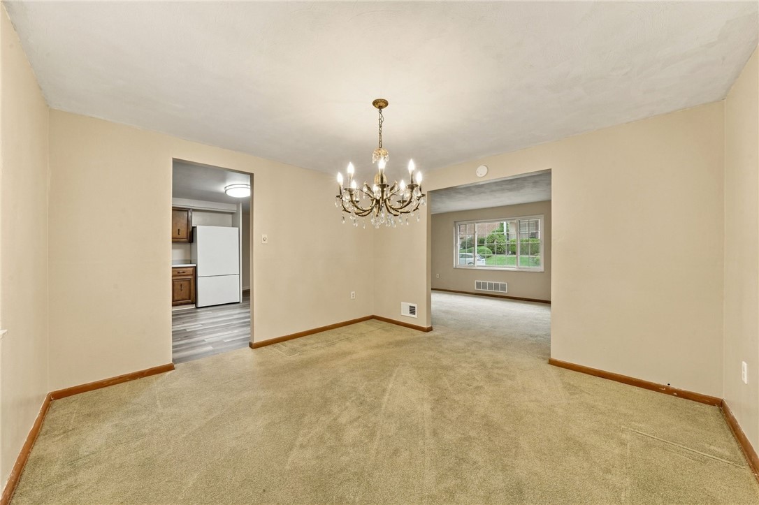 113 Larchwood Drive