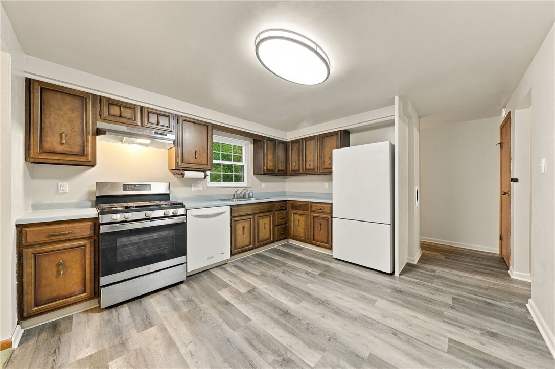 113 Larchwood Drive