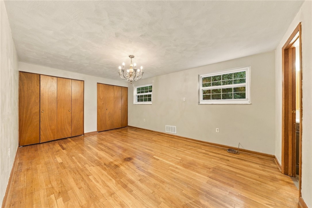 113 Larchwood Drive