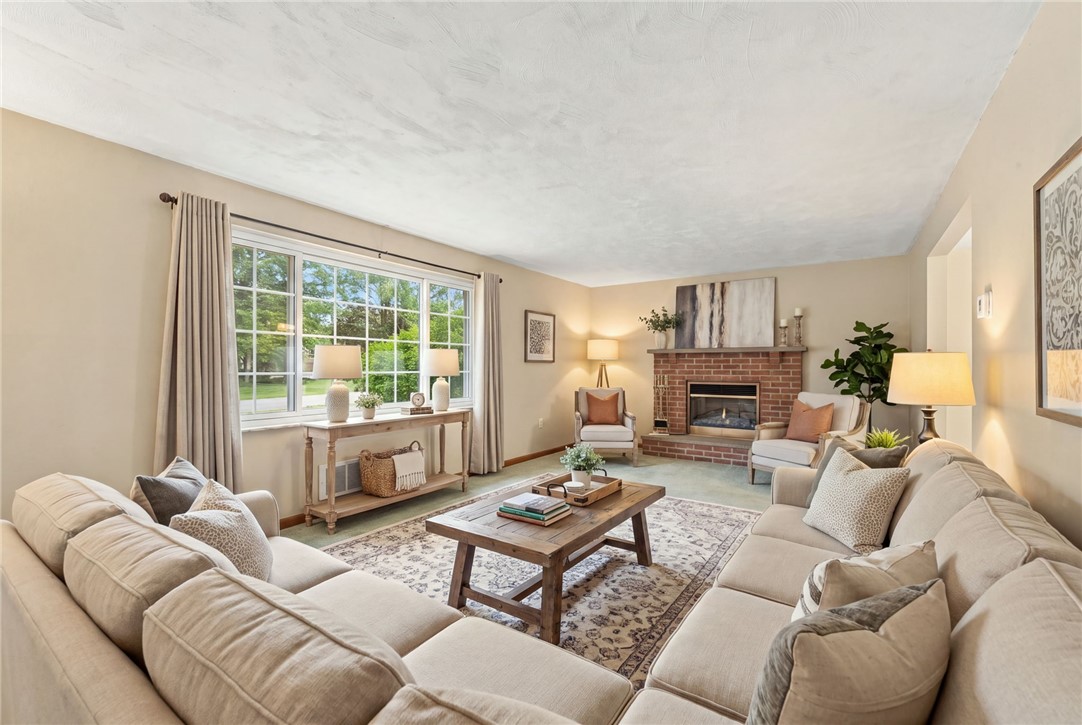 113 Larchwood Drive