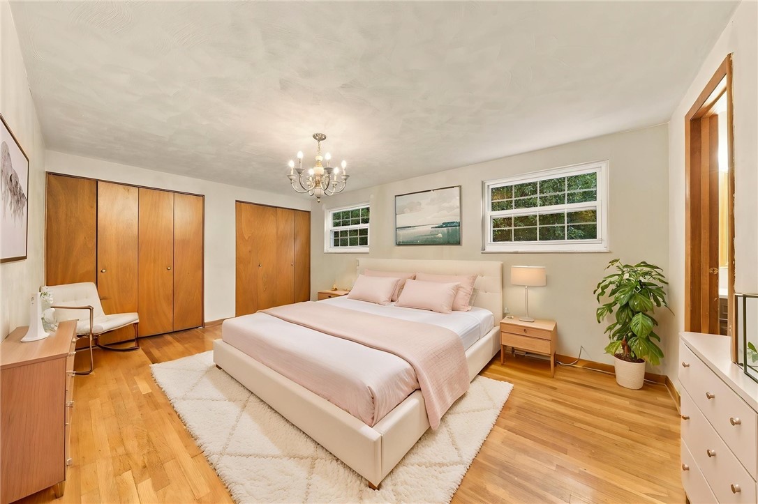 113 Larchwood Drive