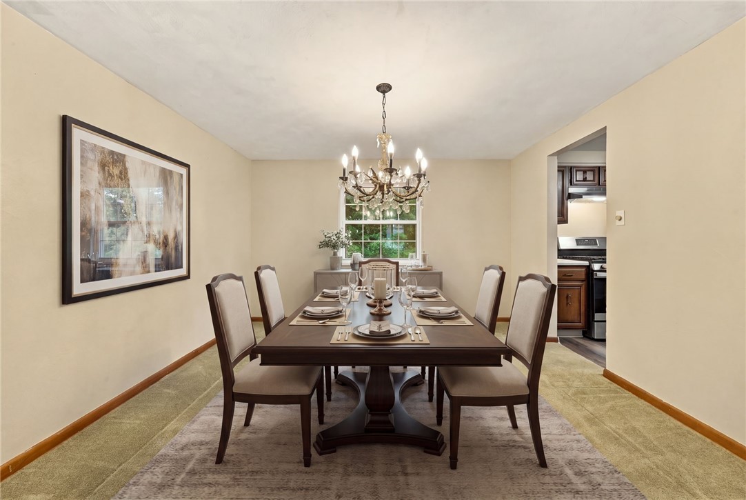 113 Larchwood Drive