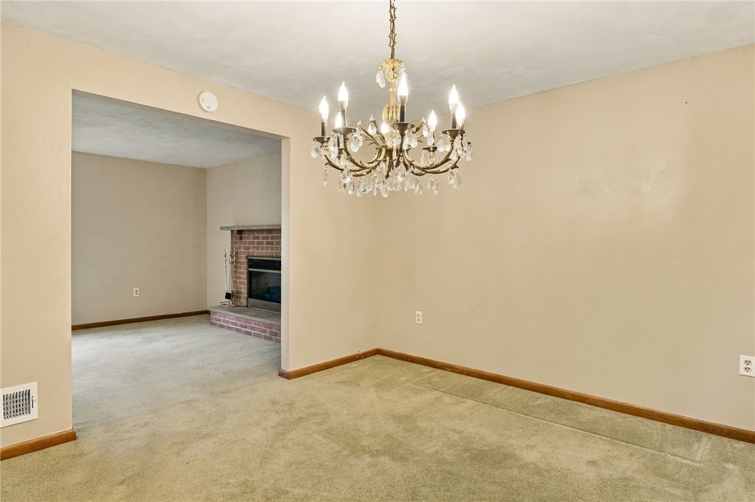 113 Larchwood Drive