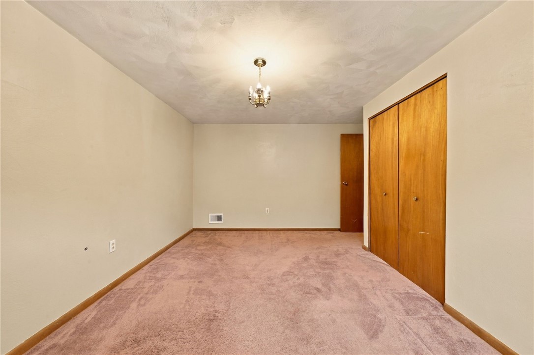 113 Larchwood Drive
