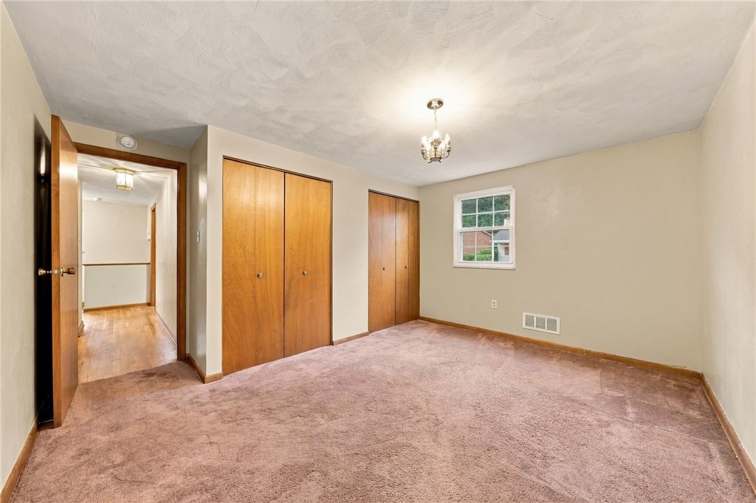 113 Larchwood Drive