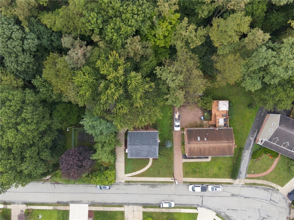 113 Larchwood Drive