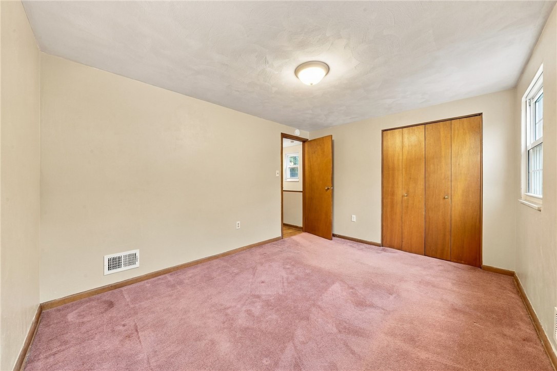 113 Larchwood Drive
