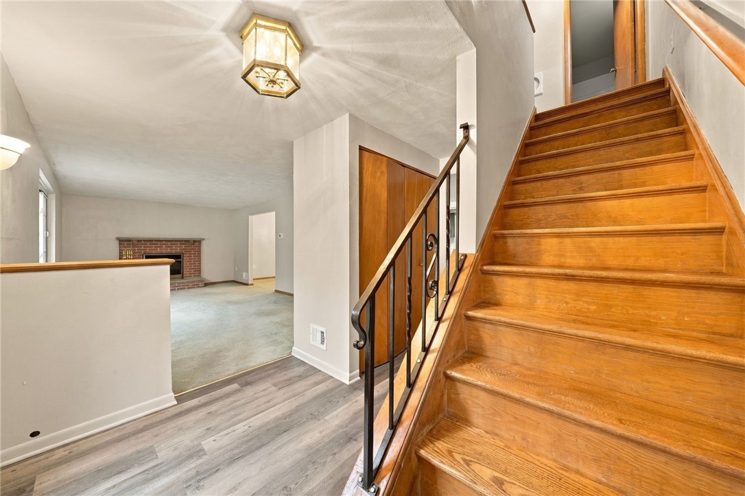 113 Larchwood Drive
