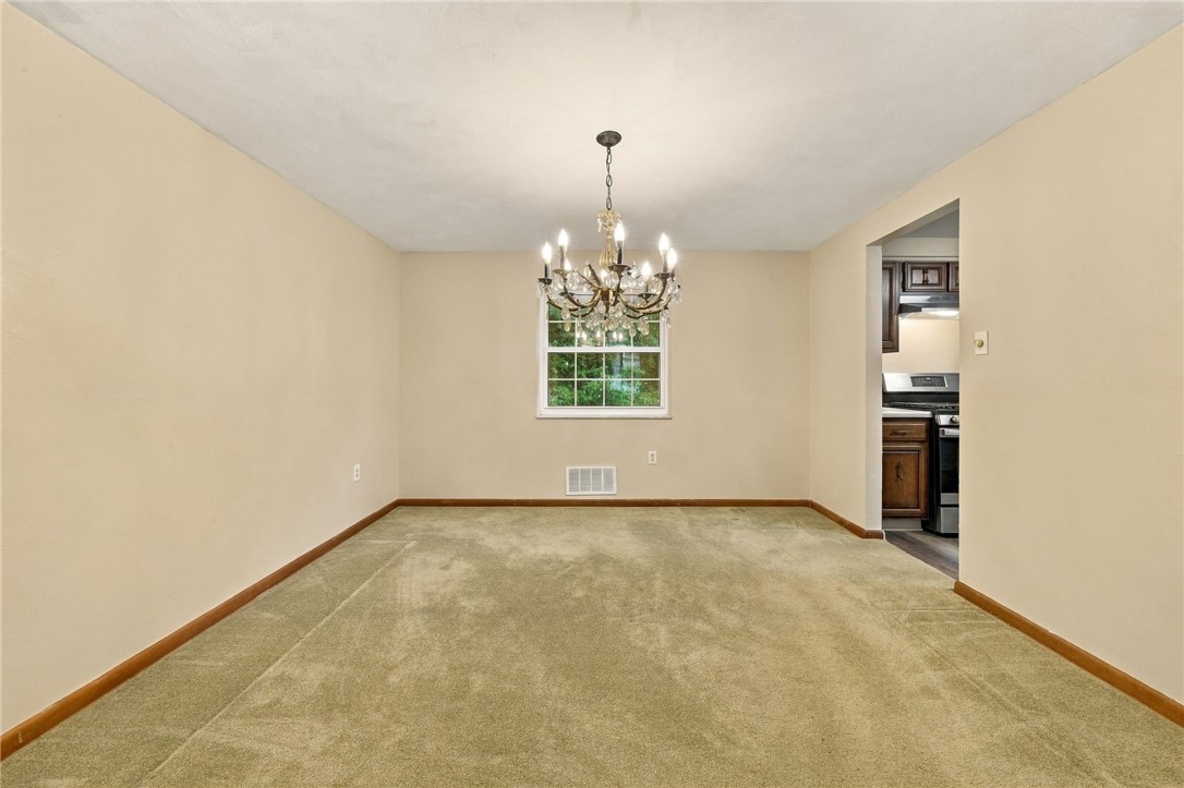 113 Larchwood Drive