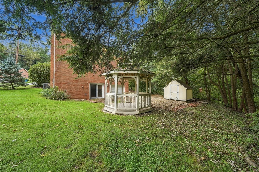 113 Larchwood Drive