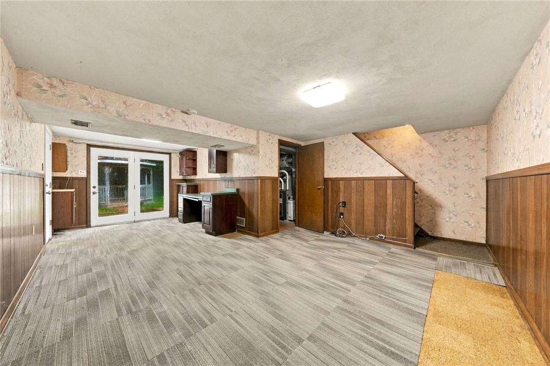 113 Larchwood Drive