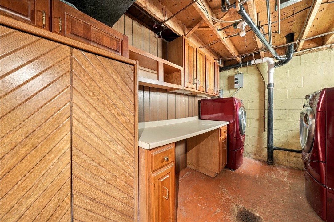 113 Larchwood Drive