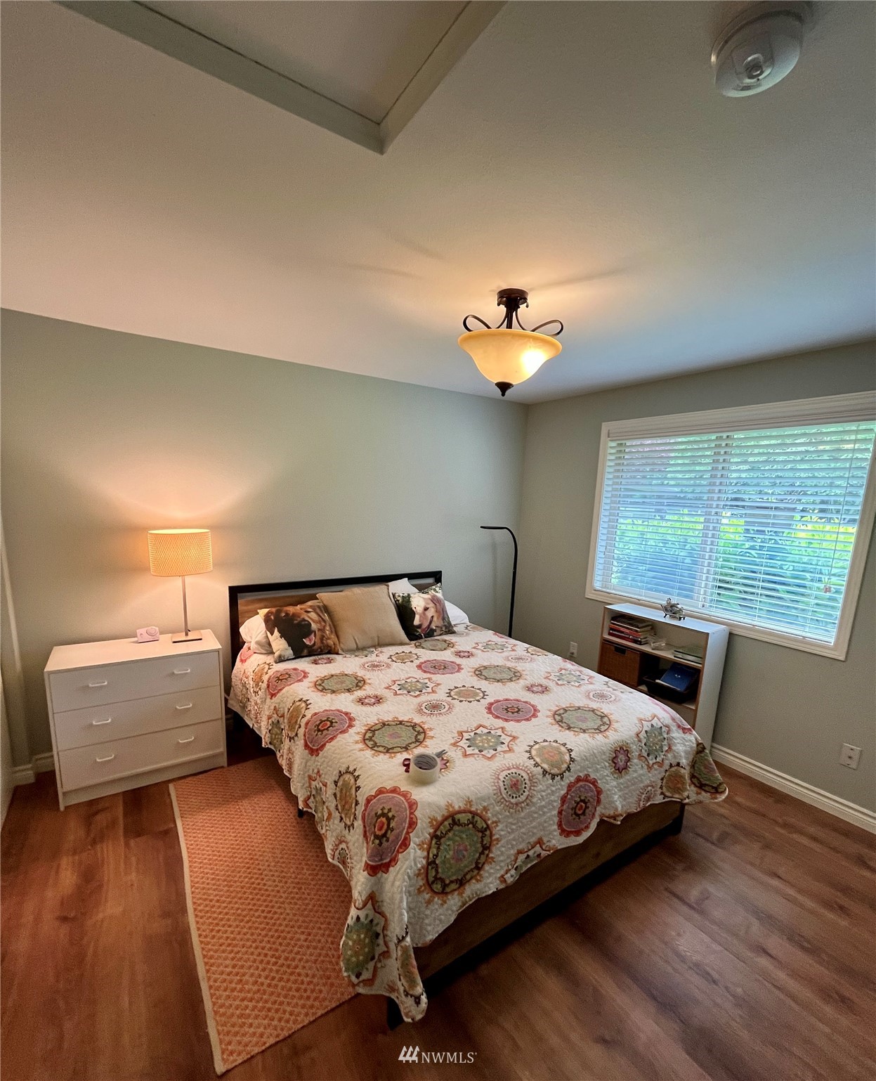 1758 Enchanted Forest Road