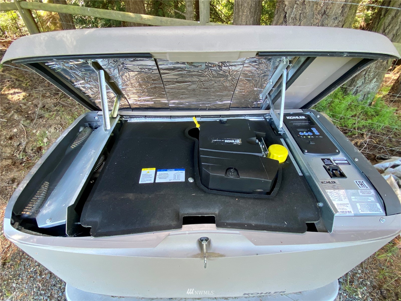 1758 Enchanted Forest Road