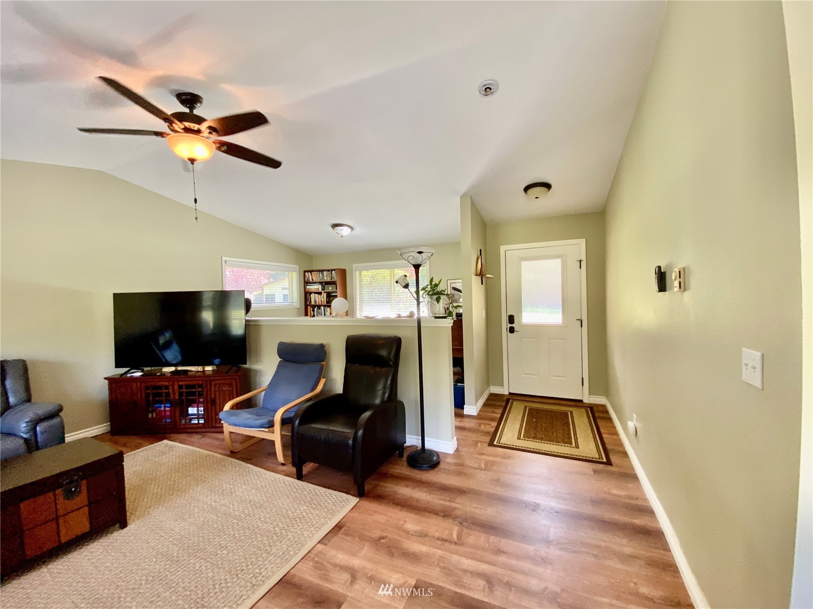 1758 Enchanted Forest Road