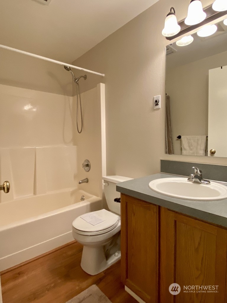 1758 Enchanted Forest Road