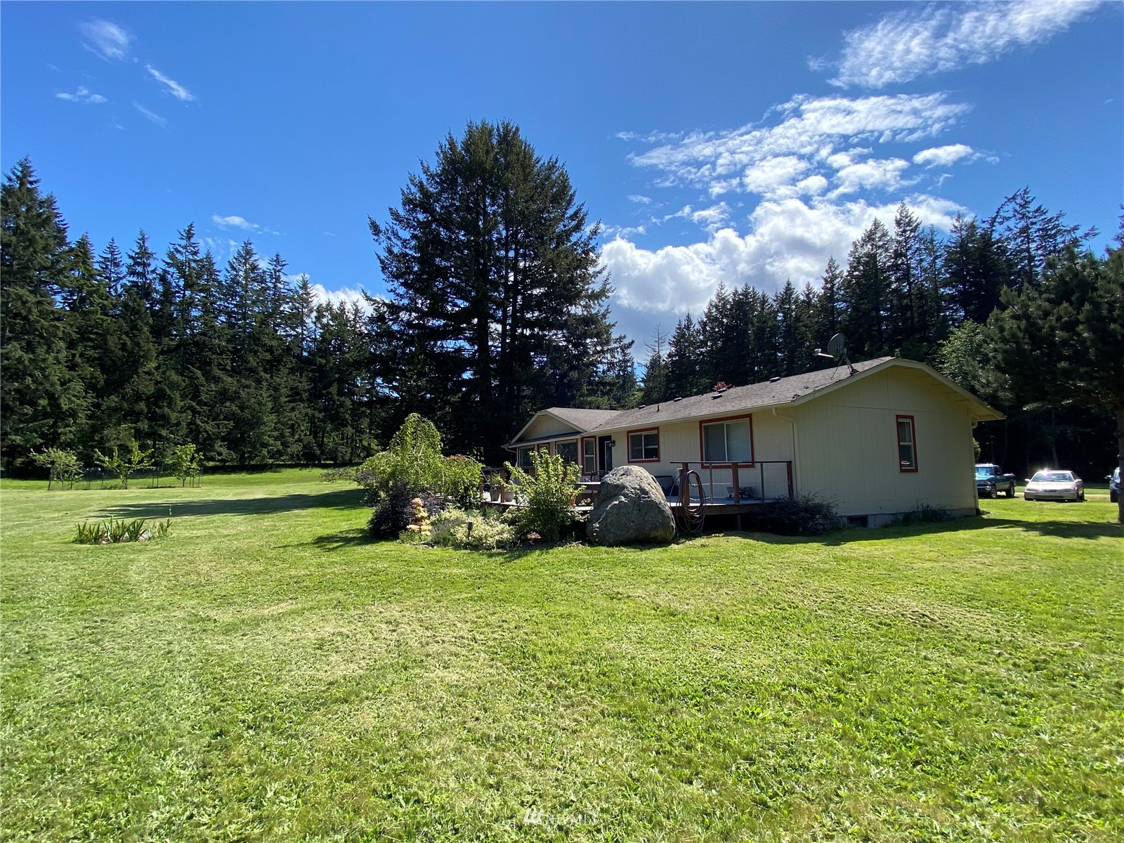 1758 Enchanted Forest Road