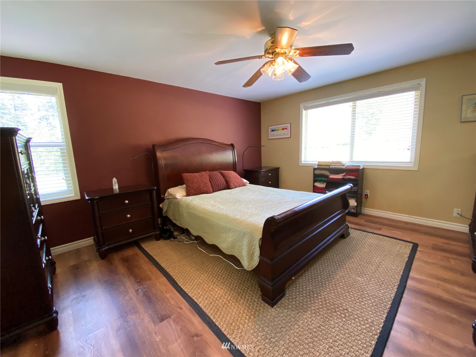 1758 Enchanted Forest Road