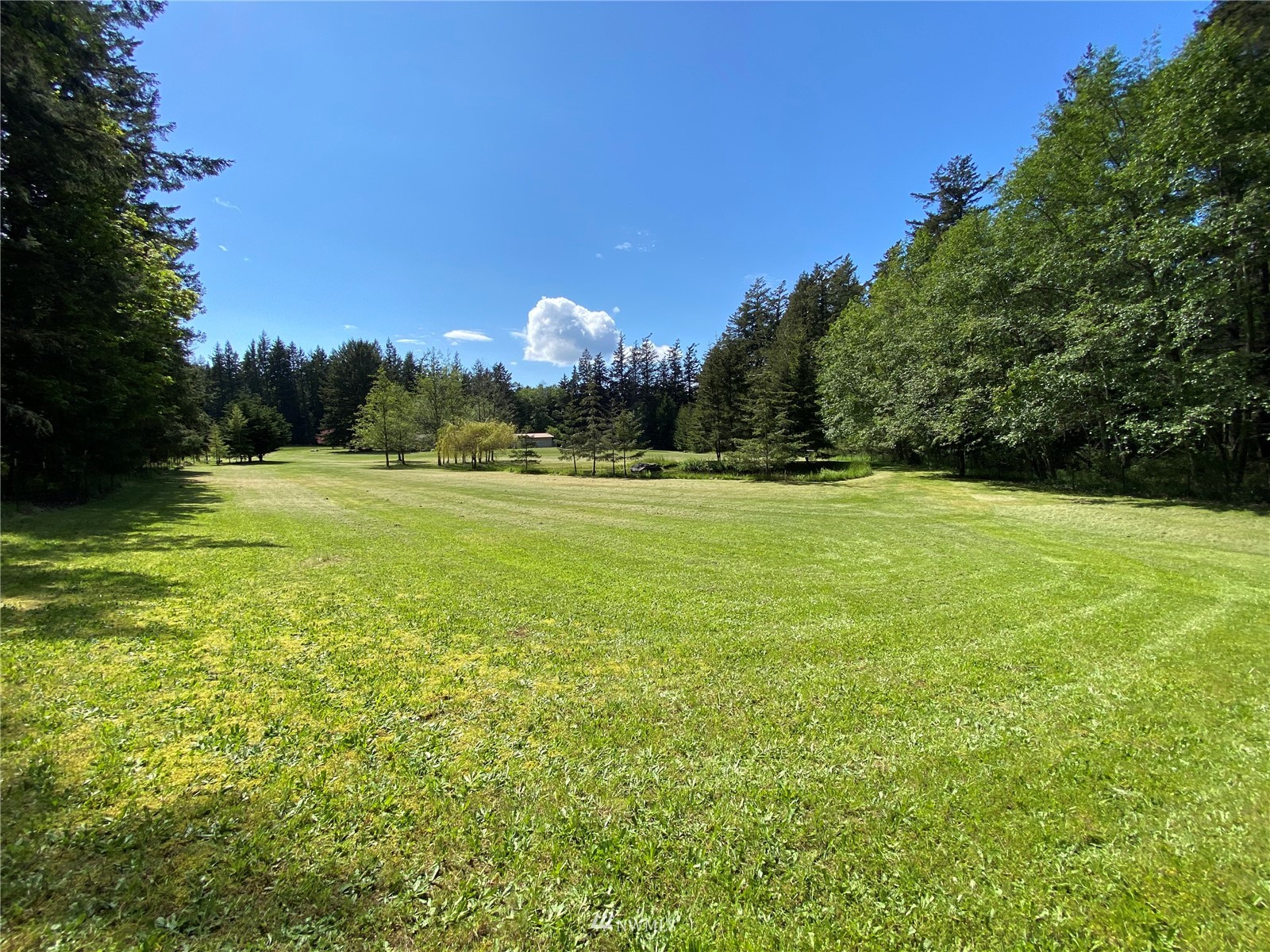 1758 Enchanted Forest Road