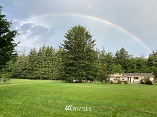 1758 Enchanted Forest Road