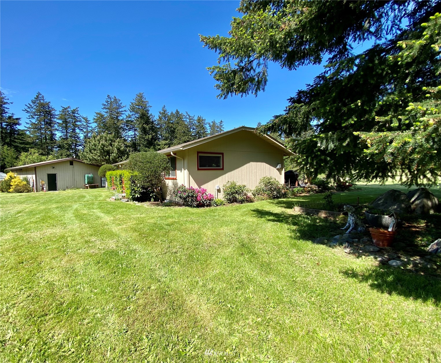 1758 Enchanted Forest Road