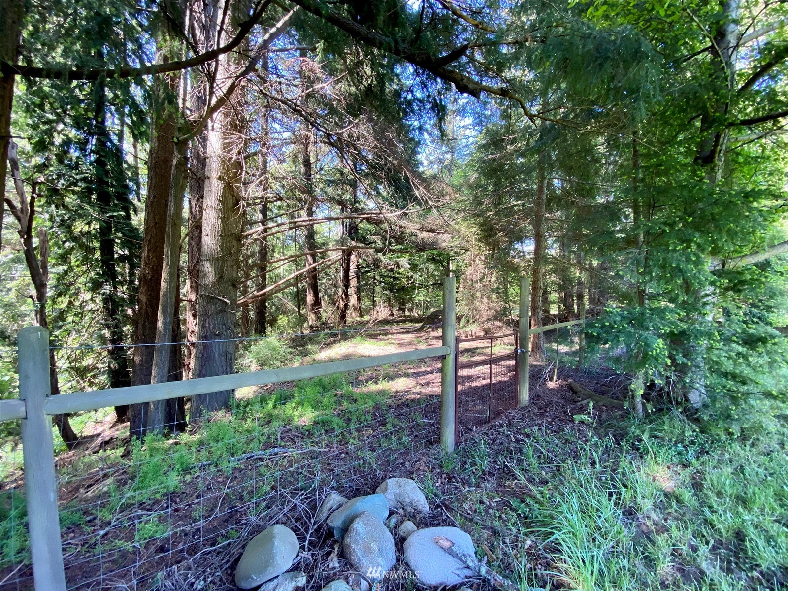 1758 Enchanted Forest Road