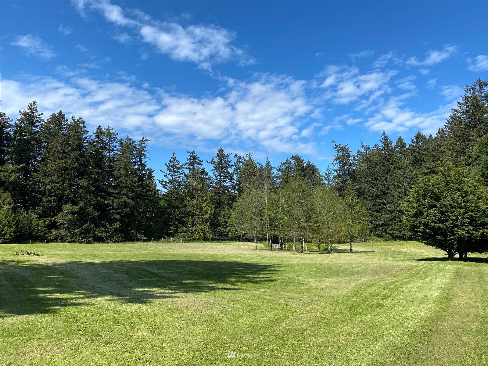 1758 Enchanted Forest Road