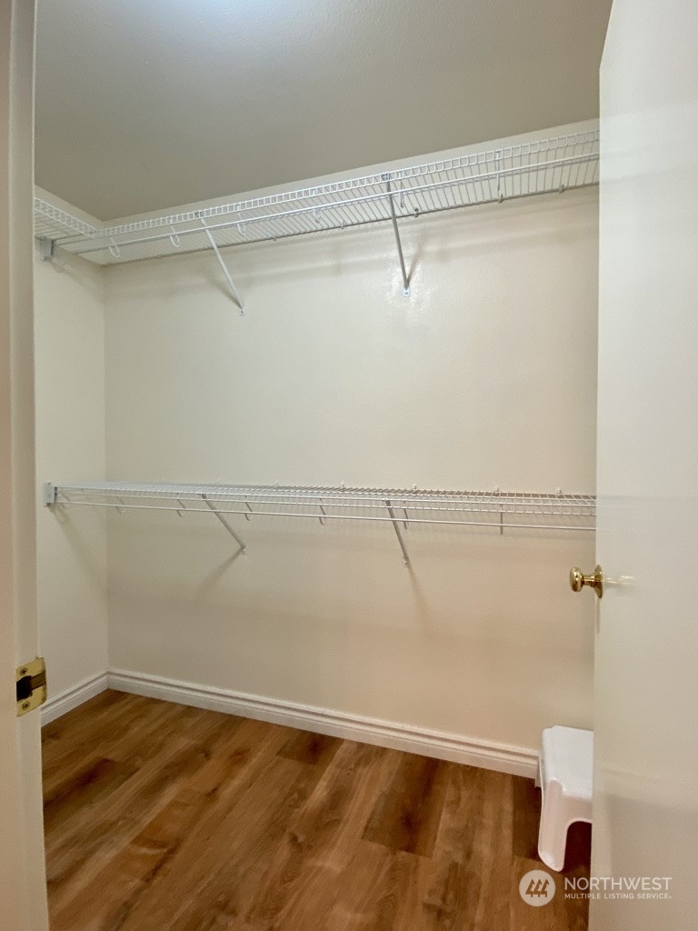 1758 Enchanted Forest Road