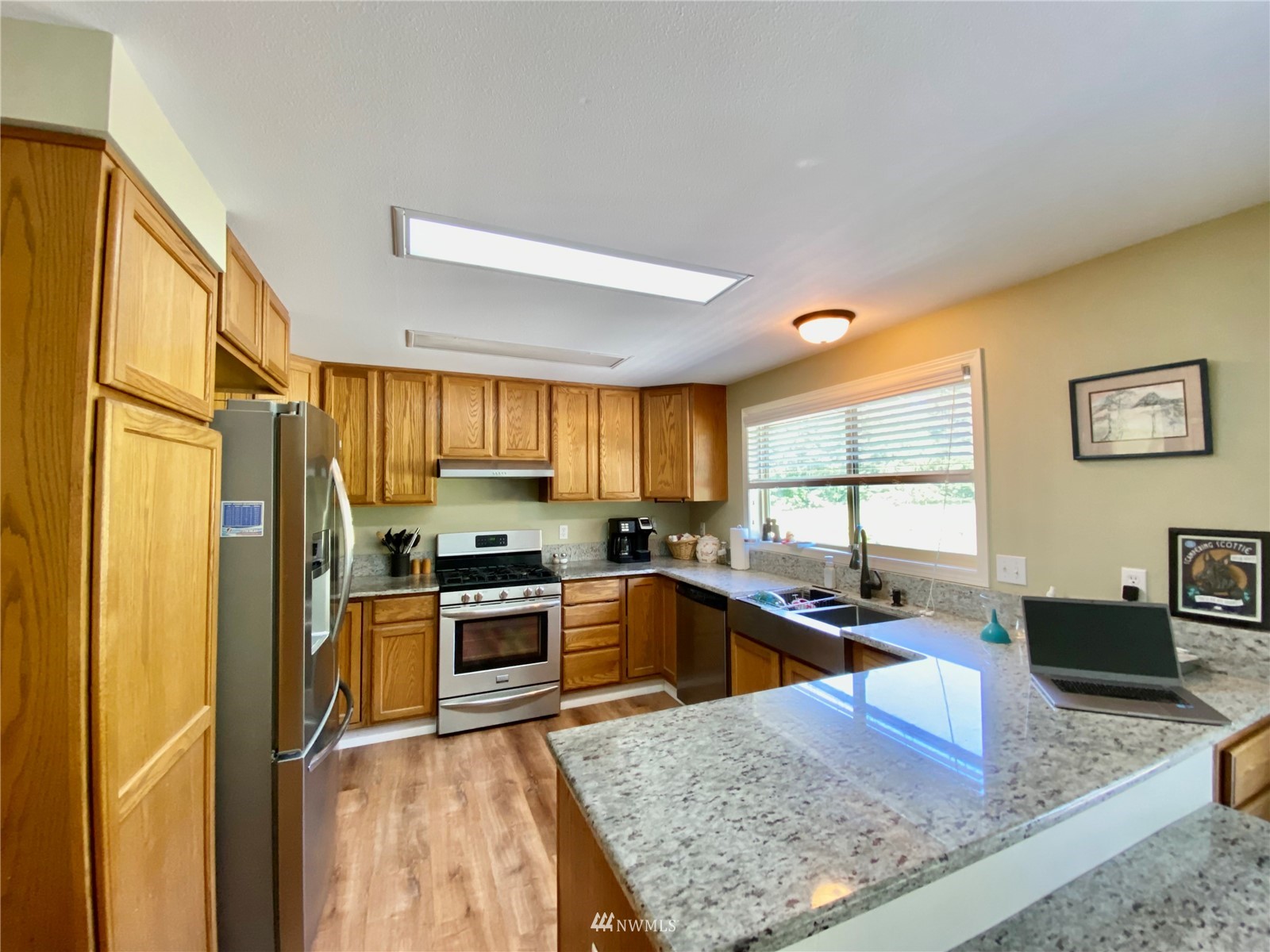 1758 Enchanted Forest Road