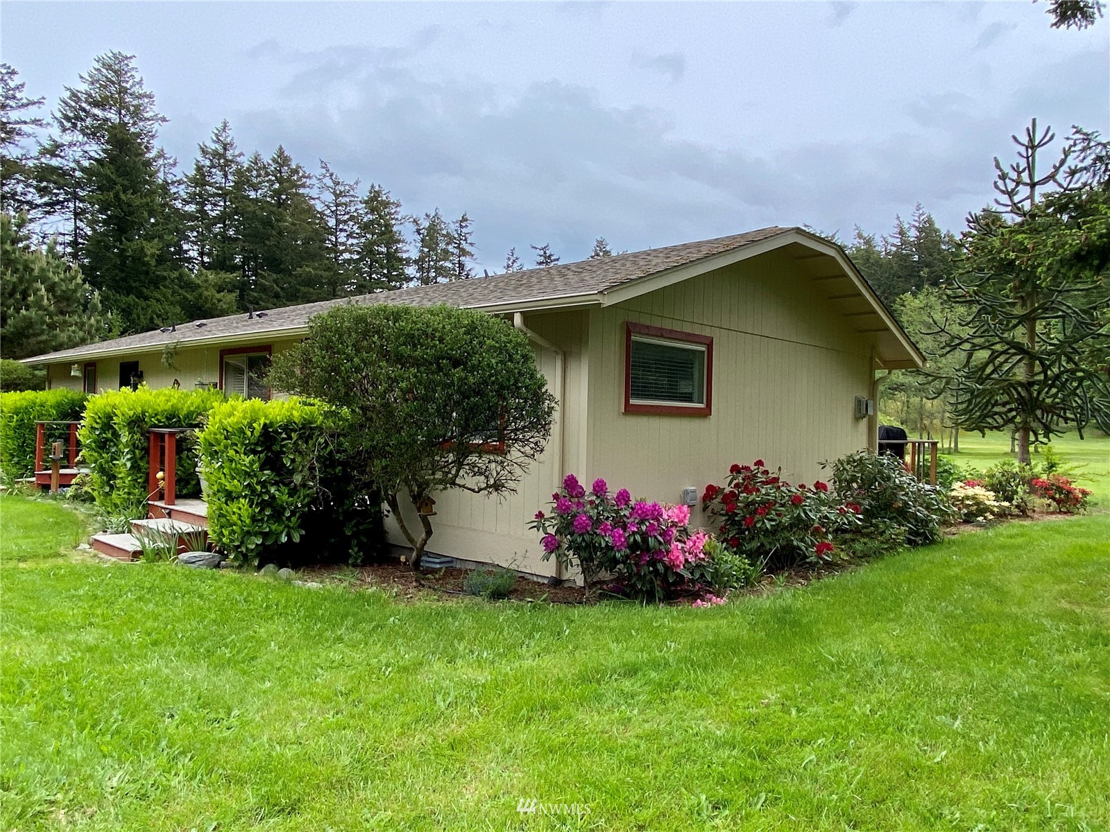 1758 Enchanted Forest Road