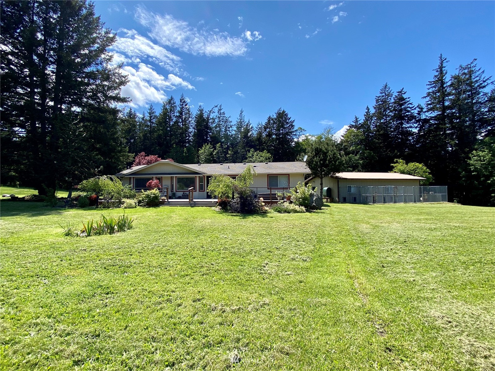 1758 Enchanted Forest Road