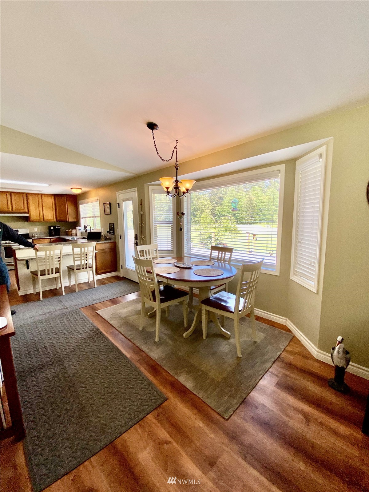 1758 Enchanted Forest Road