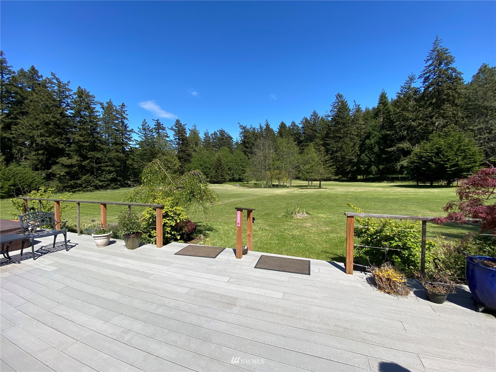 1758 Enchanted Forest Road