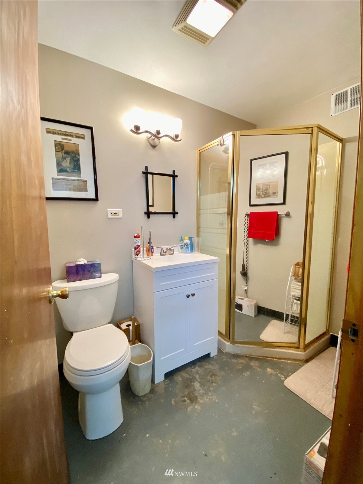 1758 Enchanted Forest Road