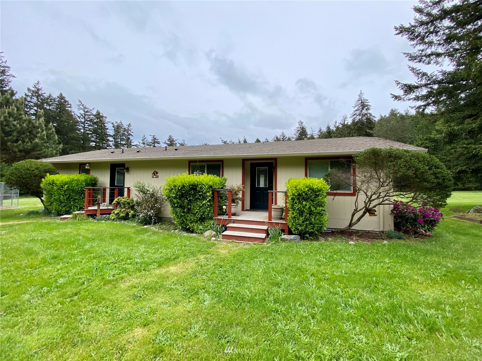 1758 Enchanted Forest Road