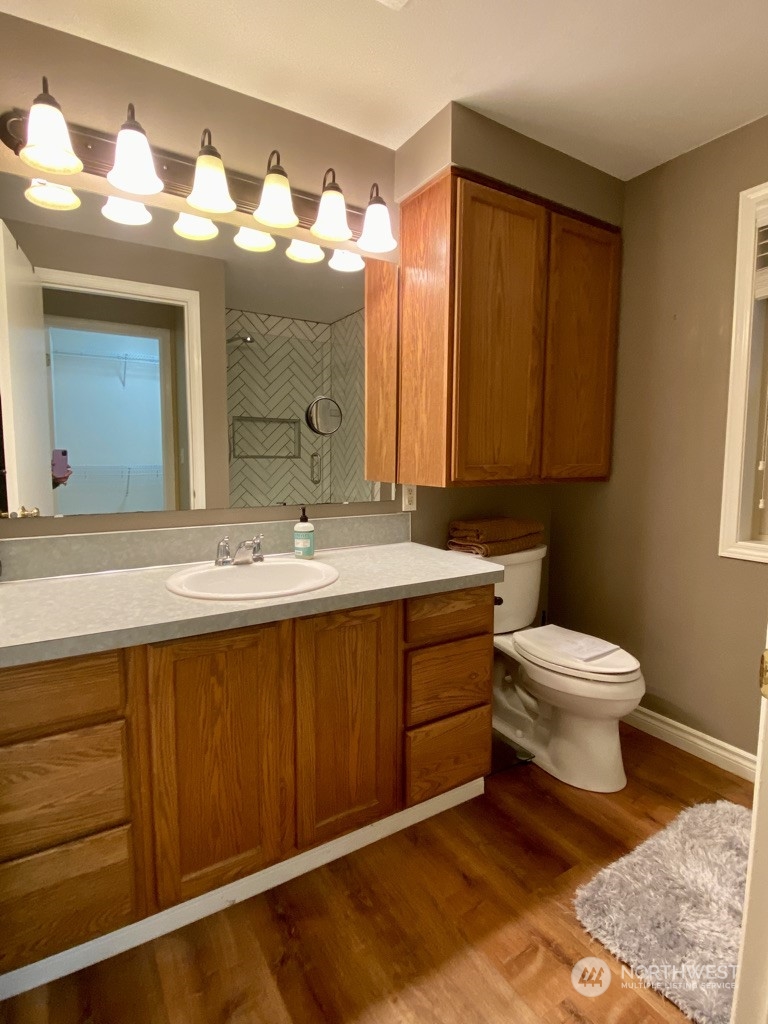 1758 Enchanted Forest Road