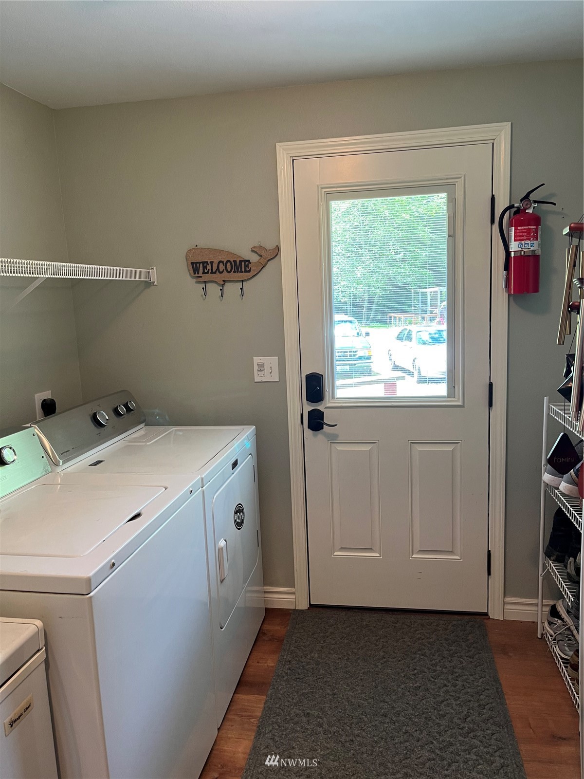 1758 Enchanted Forest Road