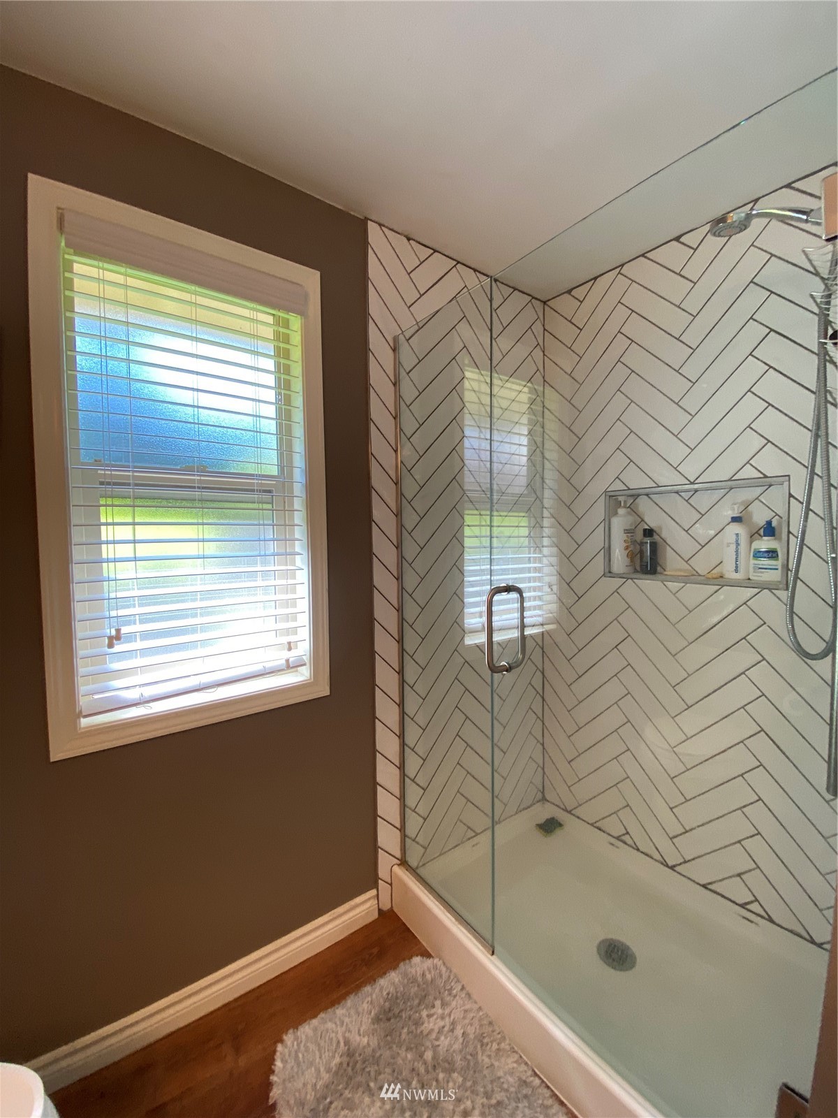 1758 Enchanted Forest Road