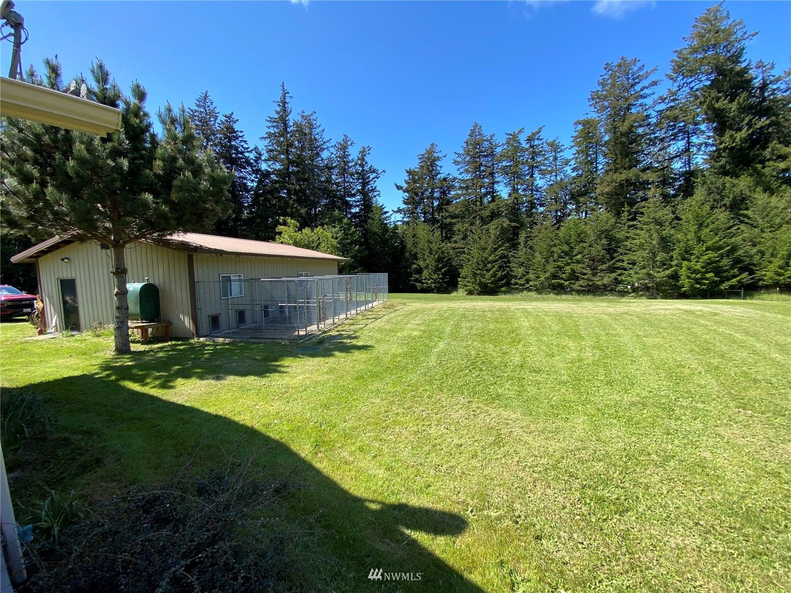 1758 Enchanted Forest Road