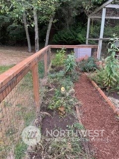 1758 Enchanted Forest Road