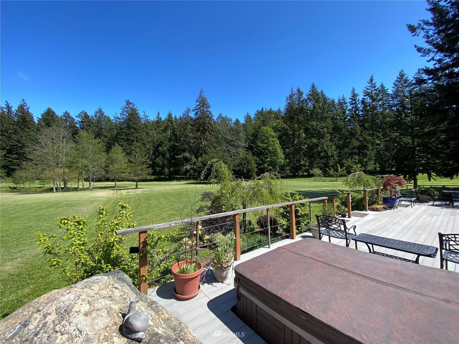 1758 Enchanted Forest Road