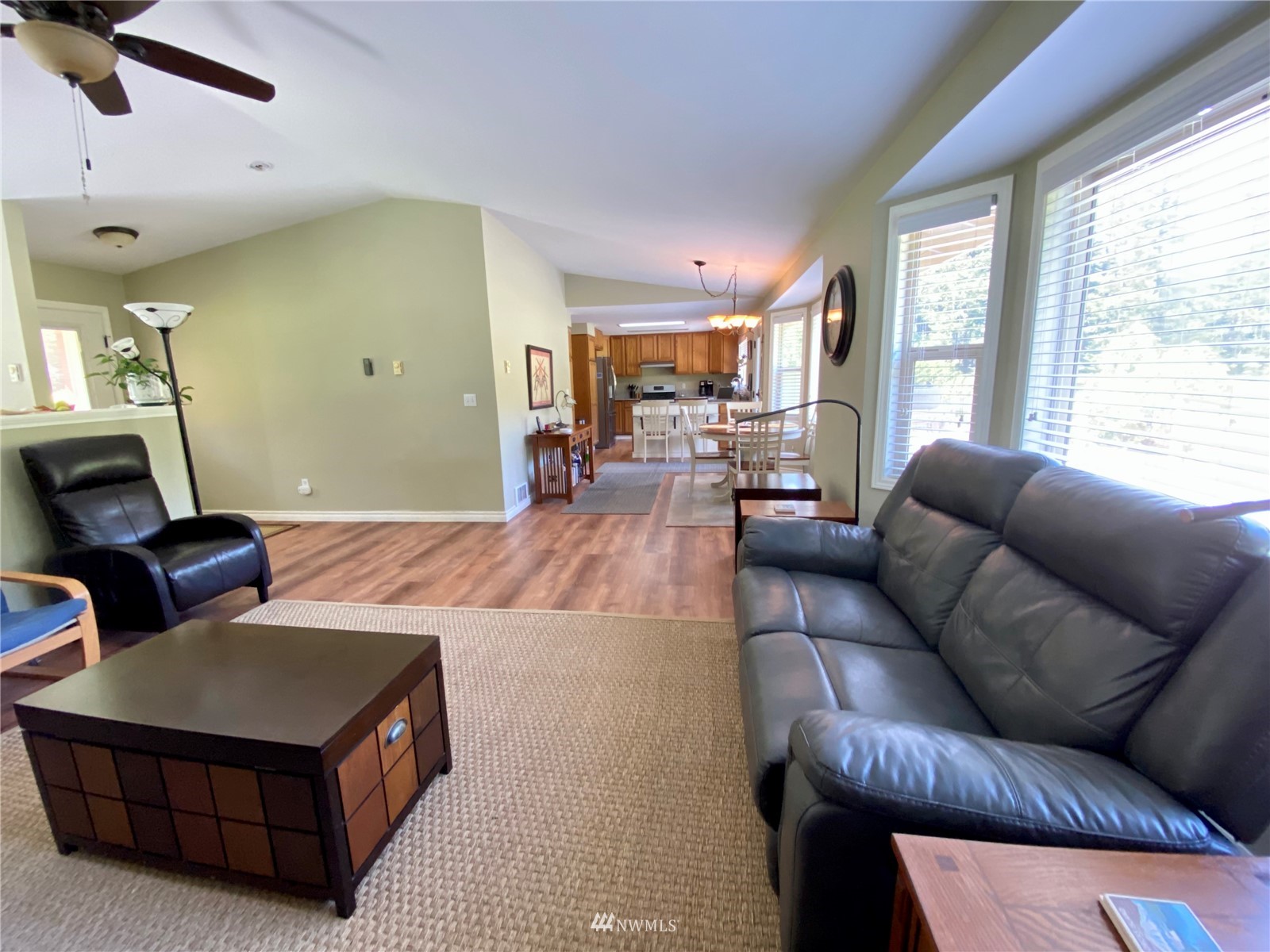 1758 Enchanted Forest Road