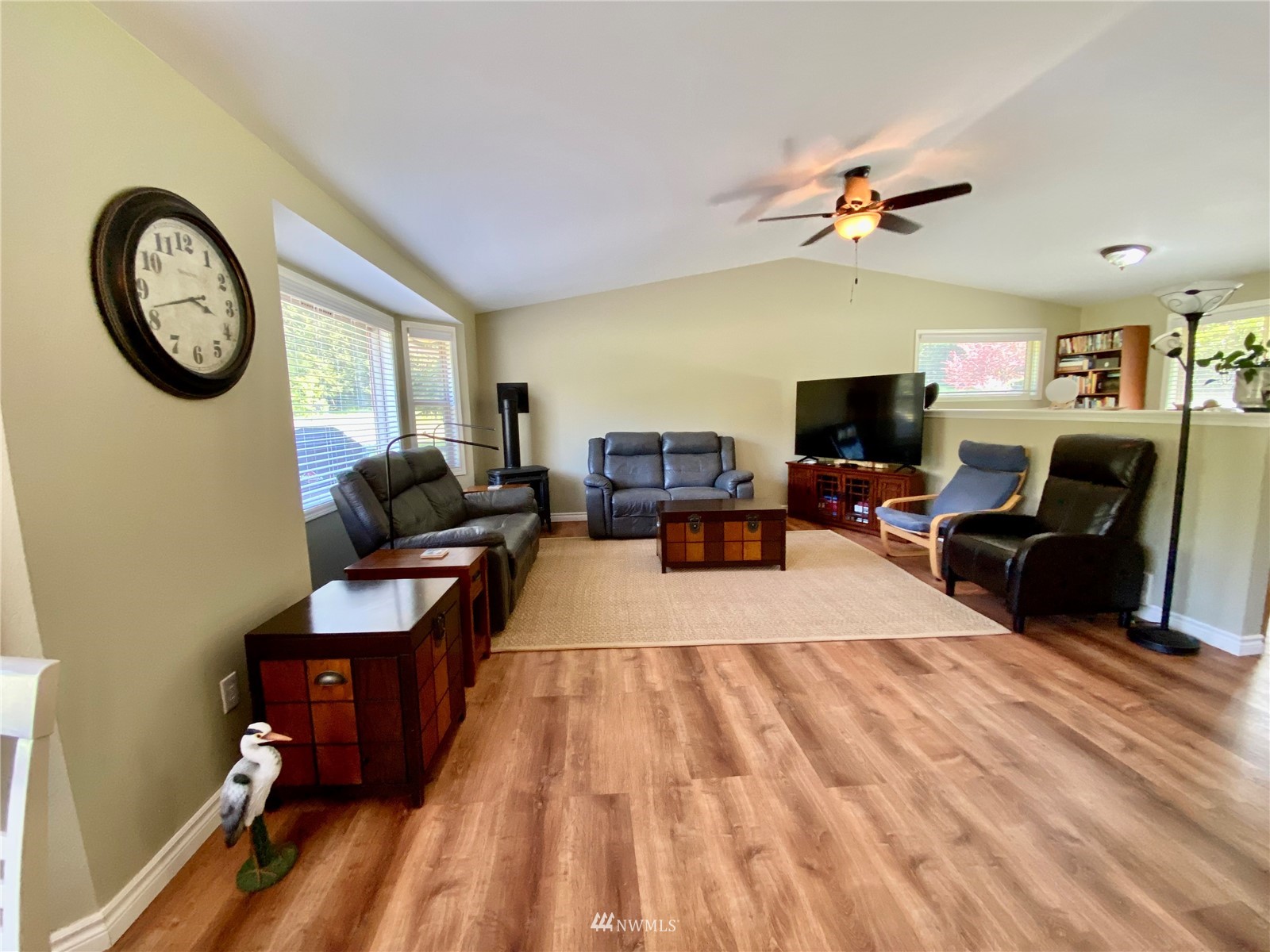 1758 Enchanted Forest Road