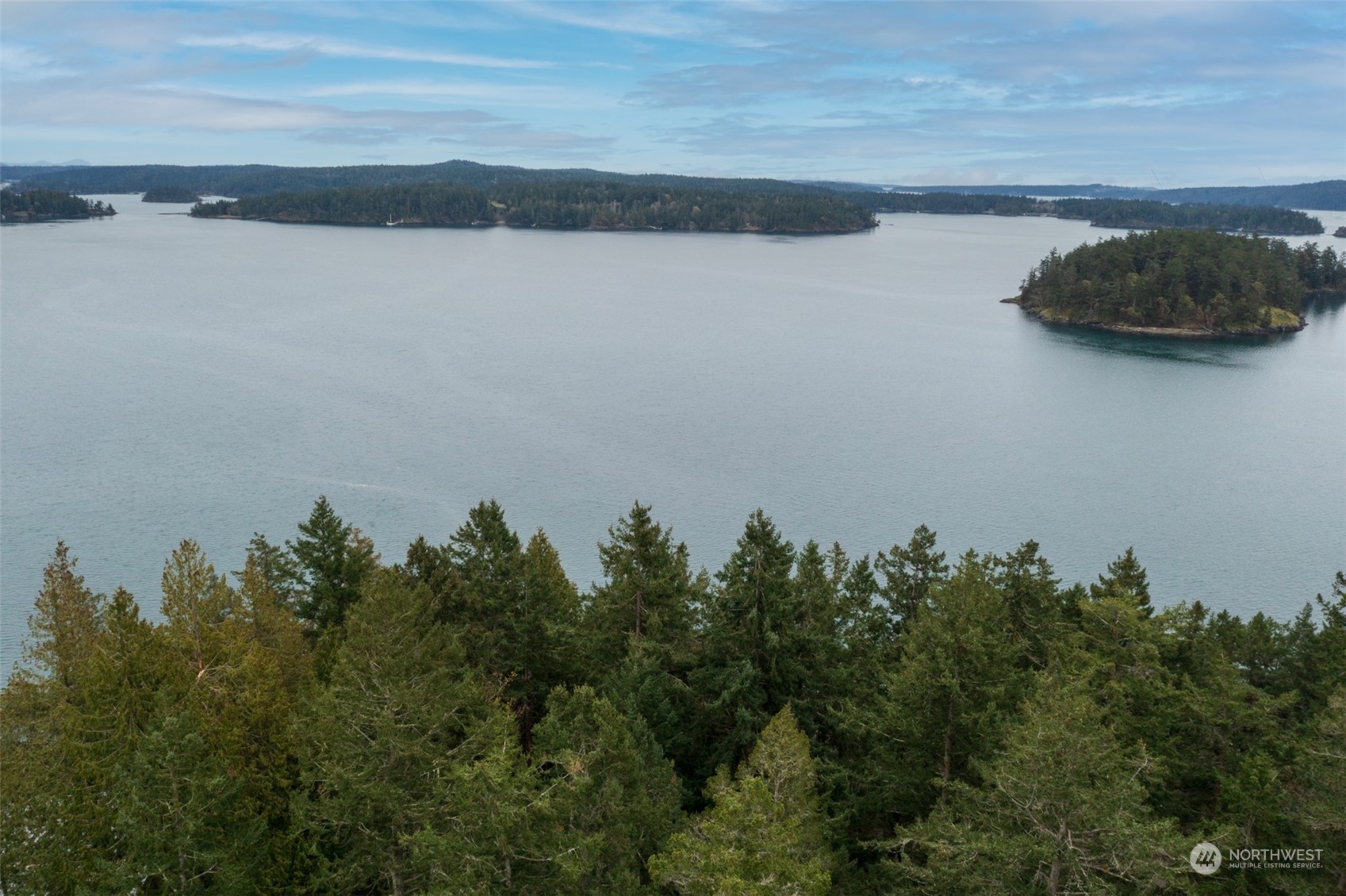 0 XX Spring Point Road